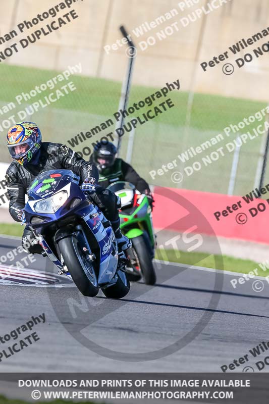 Donington;PJ Motorsport Photography 2020;donington no limits trackday;donington park photographs;donington trackday photographs;no limits trackdays;peter wileman photography;trackday digital images;trackday photos